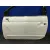 Puerta Delantera Izquierda para Fiat 500 (312_)