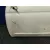 Puerta Delantera Izquierda para Fiat 500 (312_)