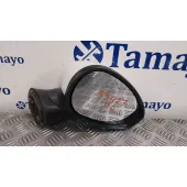 Retrovisor Derecho para Fiat 500 (312_)