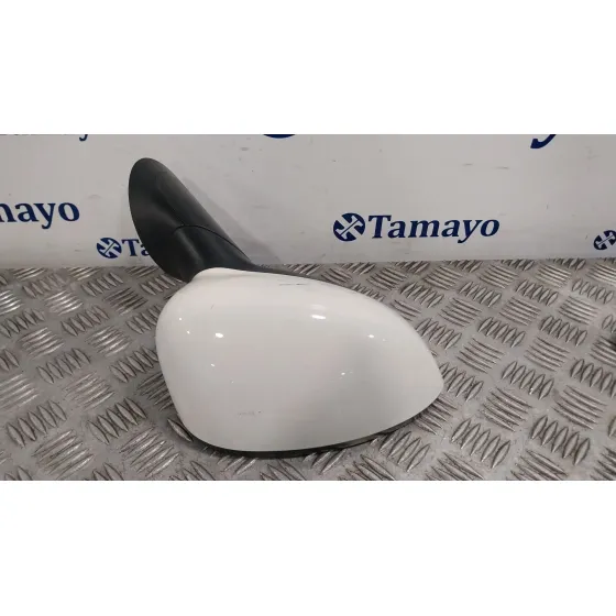 Retrovisor Derecho para Fiat 500 (312_)