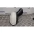 Retrovisor Derecho para Fiat 500 (312_)
