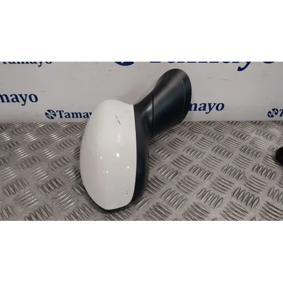 Retrovisor Derecho para Fiat 500 (312_)