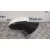 Retrovisor Derecho para Fiat 500 (312_)