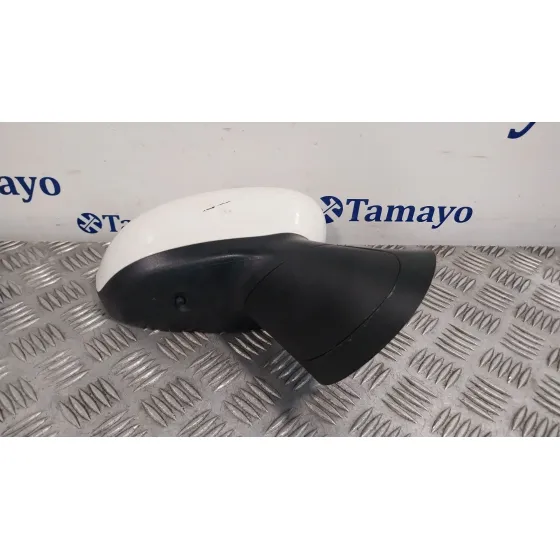 Retrovisor Derecho para Fiat 500 (312_)