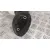 Retrovisor Derecho para Fiat 500 (312_)