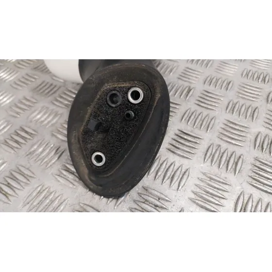 Retrovisor Derecho para Fiat 500 (312_)
