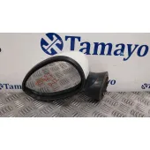 Retrovisor Izquierdo para Fiat 500 (312_)