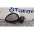 Retrovisor Izquierdo para Fiat 500 (312_)