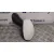 Retrovisor Izquierdo para Fiat 500 (312_)