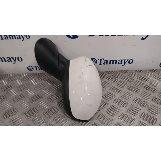 Retrovisor Izquierdo para Fiat 500 (312_)