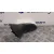 Retrovisor Izquierdo para Fiat 500 (312_)
