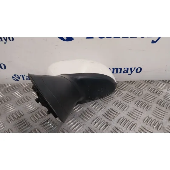 Retrovisor Izquierdo para Fiat 500 (312_)