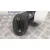 Retrovisor Izquierdo para Fiat 500 (312_)