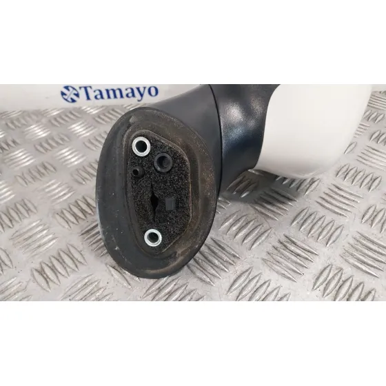Retrovisor Izquierdo para Fiat 500 (312_)