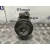 Compresor Aire Acondicionado para Mercedes-Benz Vito Furgoneta (W638)