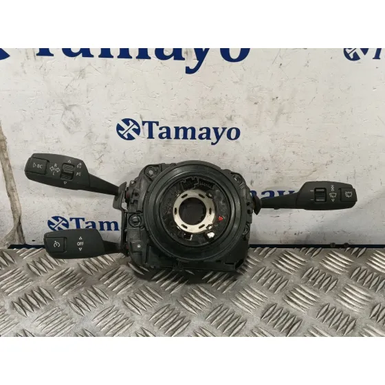 Mando Multifuncion para Bmw Serie 1 Berlina (E81/E87)