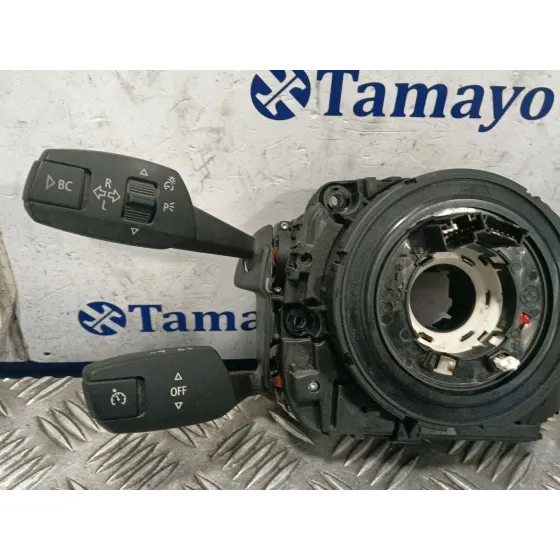 Mando Multifuncion para Bmw Serie 1 Berlina (E81/E87)