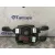 Mando Multifuncion para Bmw Serie 1 Berlina (E81/E87)