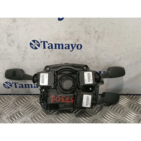 Mando Multifuncion para Bmw Serie 1 Berlina (E81/E87)