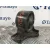 Soporte Motor para Kia Sportage