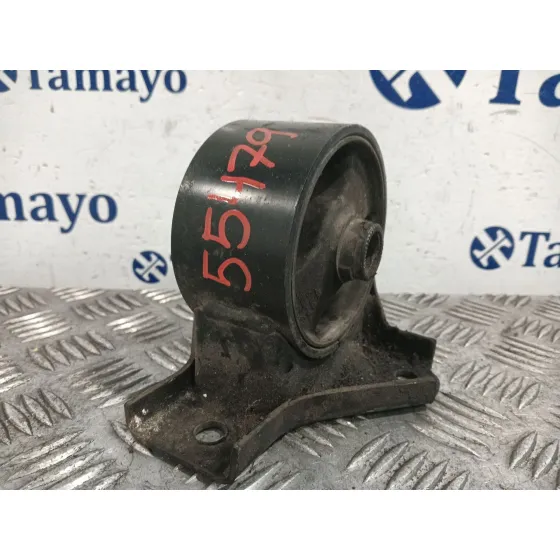 Soporte Motor para Kia Sportage