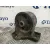 Soporte Motor para Kia Sportage