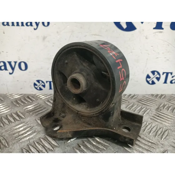 Soporte Motor para Kia Sportage