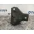 Soporte Motor para Kia Sportage