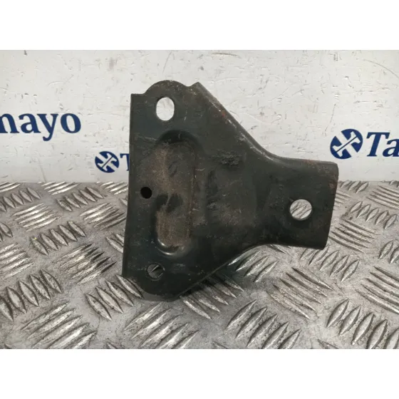 Soporte Motor para Kia Sportage