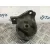 Soporte Motor para Kia Sportage