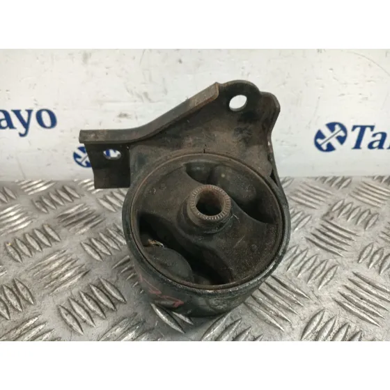 Soporte Motor para Kia Sportage