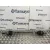 Transmision Delantera Derecha para Opel Corsa C (X01)