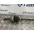 Transmision Delantera Derecha para Opel Corsa C (X01)