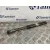 Amortiguadores Maletero / Porton para Bmw Serie 1 Berlina (E81/E87)