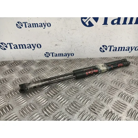 Amortiguadores Maletero / Porton para Bmw Serie 1 Berlina (E81/E87)