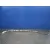 Airbag Cortina Delantero Izquierdo para Kia Sportage