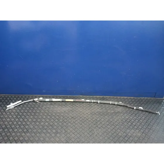 Airbag Cortina Delantero Izquierdo para Kia Sportage