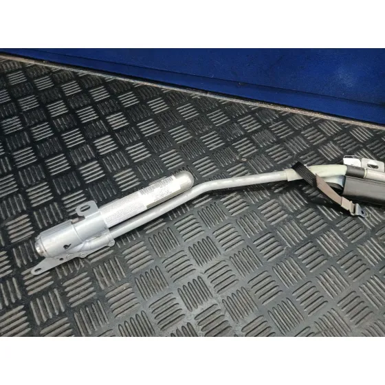 Airbag Cortina Delantero Izquierdo para Kia Sportage