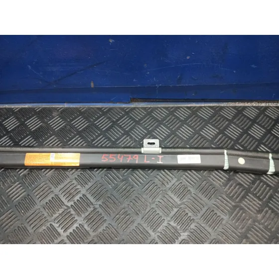 Airbag Cortina Delantero Izquierdo para Kia Sportage
