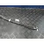 Airbag Cortina Delantero Izquierdo para Kia Sportage