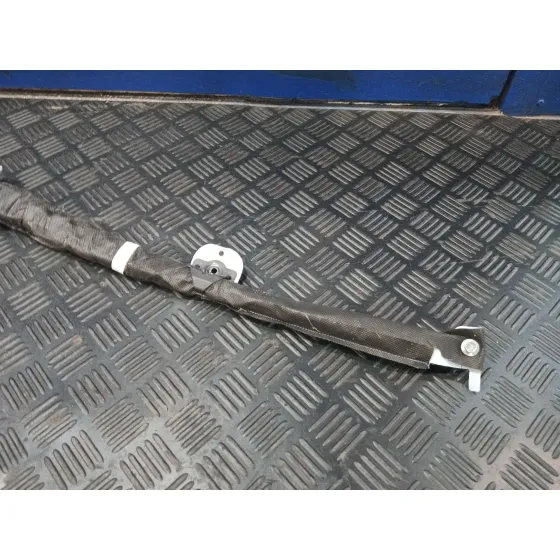 Airbag Cortina Delantero Izquierdo para Kia Sportage