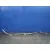 Airbag Cortina Delantero Izquierdo para Kia Sportage
