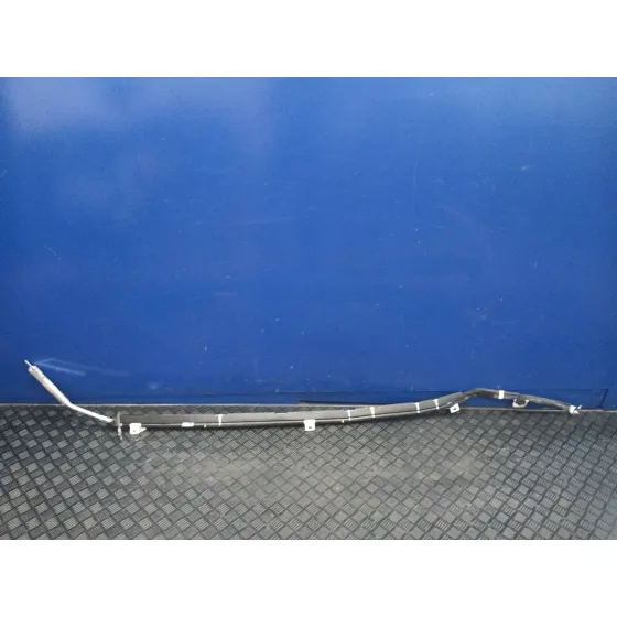 Airbag Cortina Delantero Izquierdo para Kia Sportage