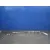 Airbag Cortina Delantero Derecho para Kia Sportage
