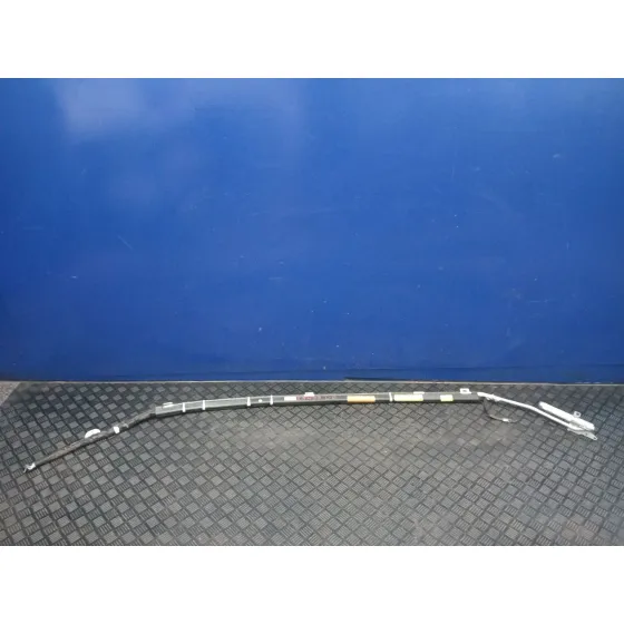 Airbag Cortina Delantero Derecho para Kia Sportage