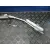 Airbag Cortina Delantero Derecho para Kia Sportage