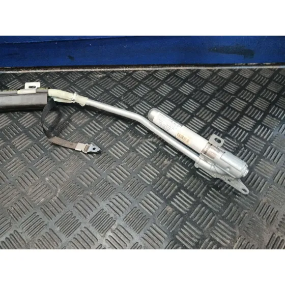 Airbag Cortina Delantero Derecho para Kia Sportage