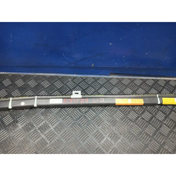 Airbag Cortina Delantero Derecho para Kia Sportage