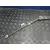 Airbag Cortina Delantero Derecho para Kia Sportage