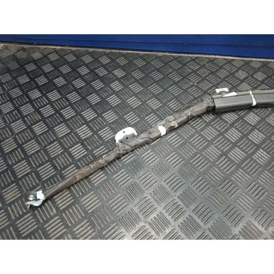 Airbag Cortina Delantero Derecho para Kia Sportage